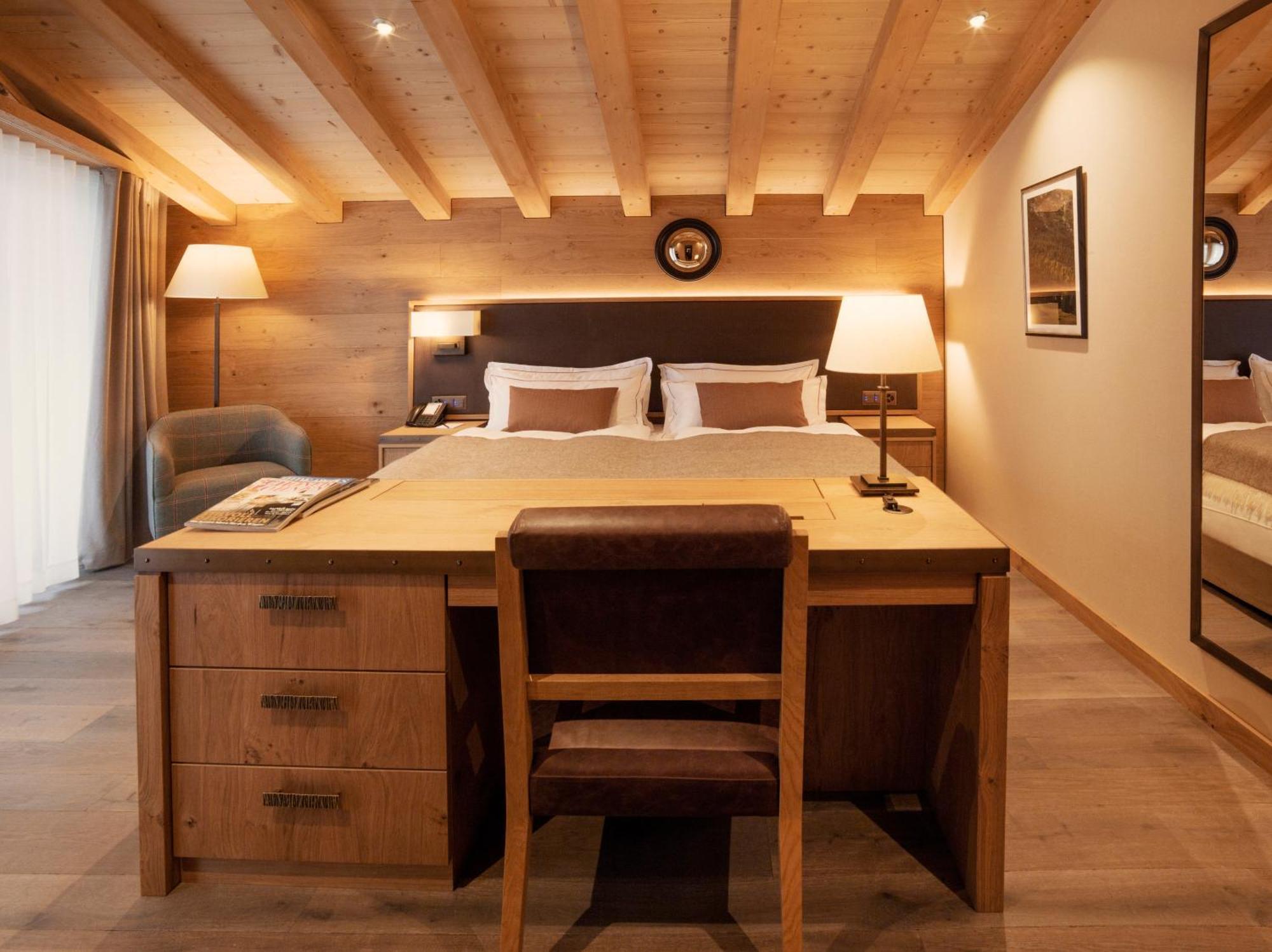 Signature Double Room,558141405:JPEG