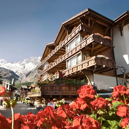 Walliserhof Grand-Hotel & Spa Relais & Chateaux-3